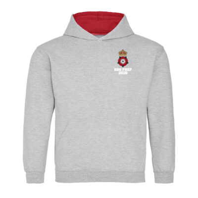 RGS Prep Leavers Hoodie - Junior Thumbnail