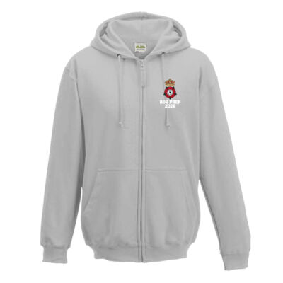 RGS Prep Leavers Hoodie Full Zip Thumbnail