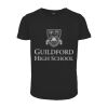 Girls short sleeve tee Thumbnail