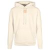 Basic hoodie Thumbnail